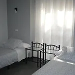 Hostal Cibeles