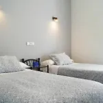 Hostal Cibeles
