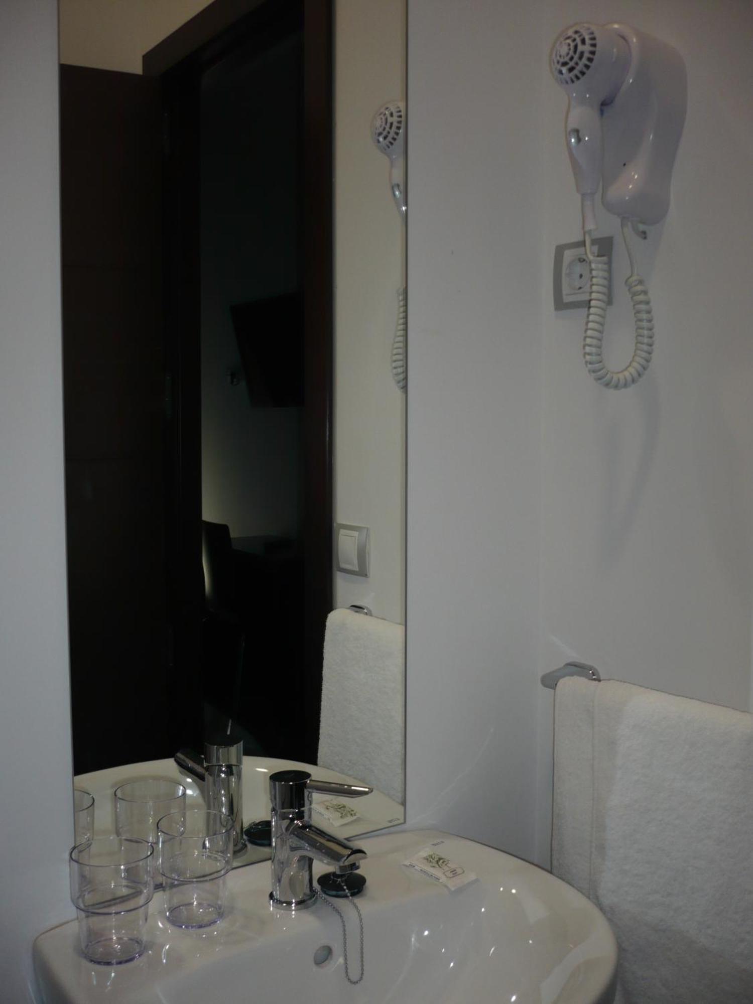 Cibeles 2*